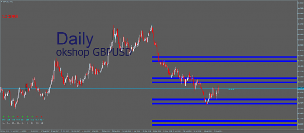 Click to Enlarge

Name: GBPUSDDaily.png
Size: 53 KB