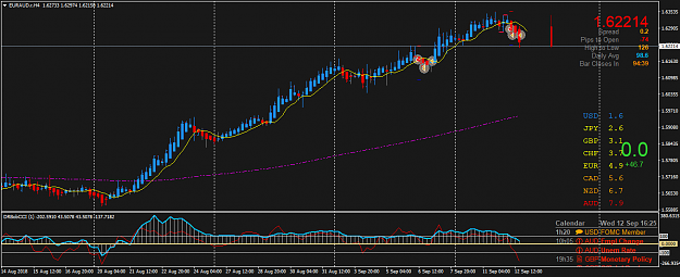 Click to Enlarge

Name: EURAUD.rH4.png
Size: 47 KB
