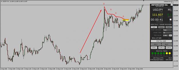 Click to Enlarge

Name: usdjpy.jpg
Size: 115 KB