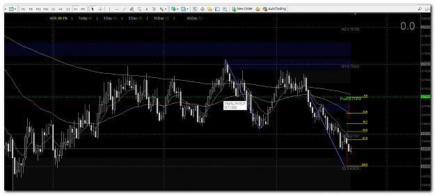 Click to Enlarge

Name: Screenshot - 044.png
Size: 70 KB