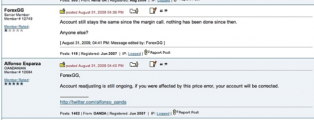 Click to Enlarge

Name: oanda.jpg
Size: 87 KB