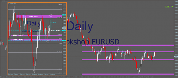 Click to Enlarge

Name: EURUSDDaily.png
Size: 63 KB