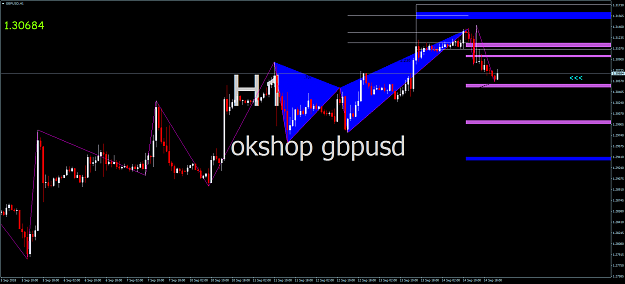 Click to Enlarge

Name: gu pattern.png
Size: 58 KB