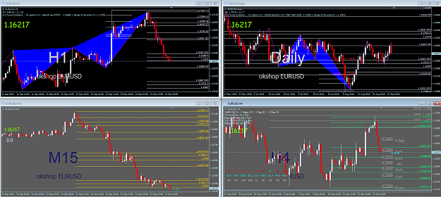 Click to Enlarge

Name: EU SUPER CHARTS.PNG
Size: 122 KB