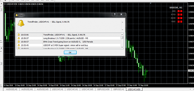 Click to Enlarge

Name: FFFF.PNG
Size: 82 KB