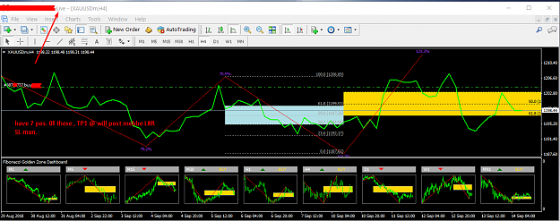 Click to Enlarge

Name: xu 7.png
Size: 79 KB