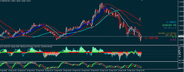 Click to Enlarge

Name: euro m5 Screen_20180919_161941.png
Size: 40 KB