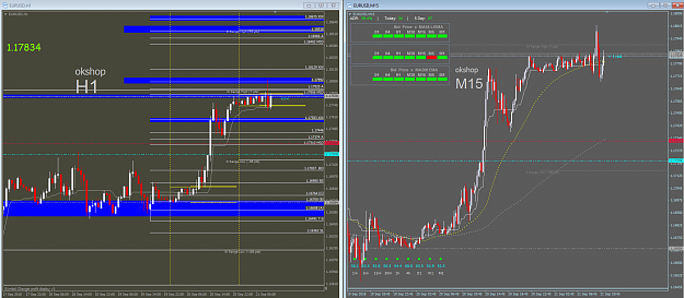 Click to Enlarge

Name: eu chart 21 sept.PNG
Size: 86 KB