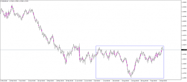 Click to Enlarge

Name: H4pattern.png
Size: 47 KB