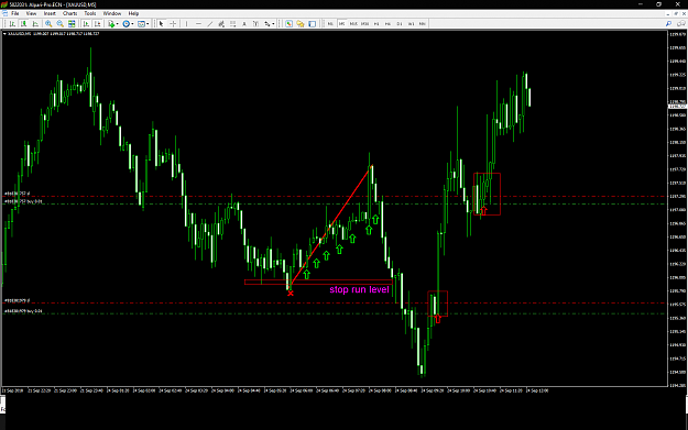 Click to Enlarge

Name: gold.png
Size: 67 KB