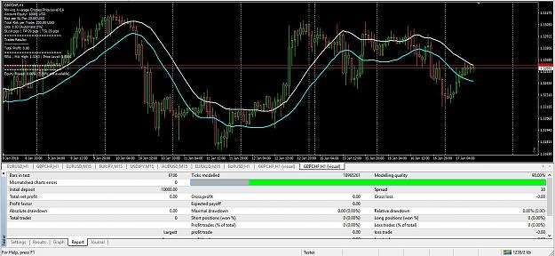 Click to Enlarge

Name: MA_Crosses_Price.JPG
Size: 202 KB