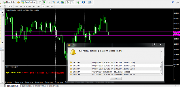 Click to Enlarge

Name: Forex Factory.PNG
Size: 88 KB