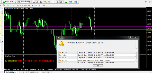 Click to Enlarge

Name: Forex Factory.PNG
Size: 88 KB