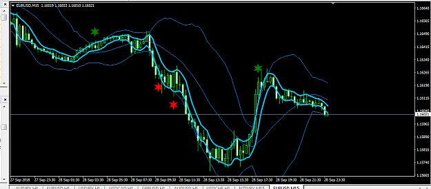 Click to Enlarge

Name: FF.PNG
Size: 46 KB
