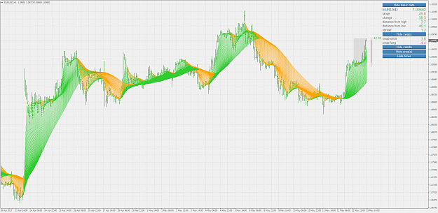 Click to Enlarge

Name: averages rainbow.png
Size: 152 KB