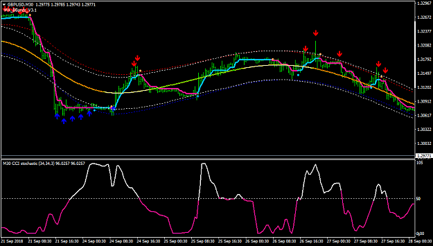Click to Enlarge

Name: GBPUSDM30-34 34 3.png
Size: 43 KB