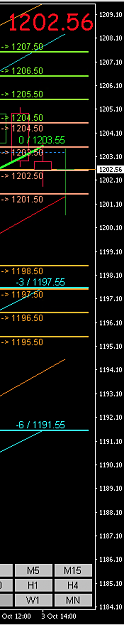 Click to Enlarge

Name: gold20181003_04.png
Size: 24 KB
