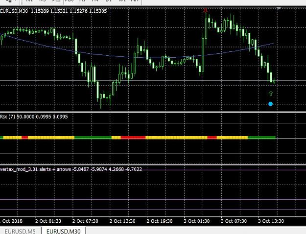 Click to Enlarge

Name: rsxn.JPG
Size: 102 KB