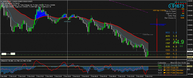 Click to Enlarge

Name: AUDCADM15.png
Size: 64 KB