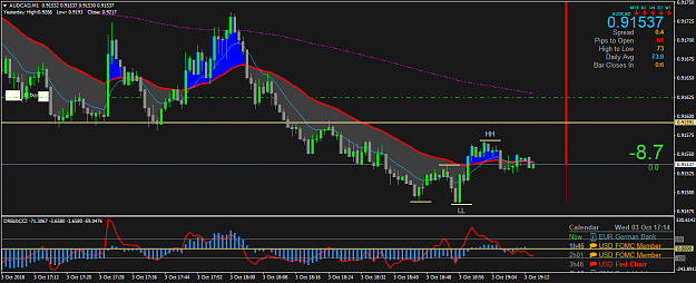 Click to Enlarge

Name: AUDCADM1.png
Size: 55 KB