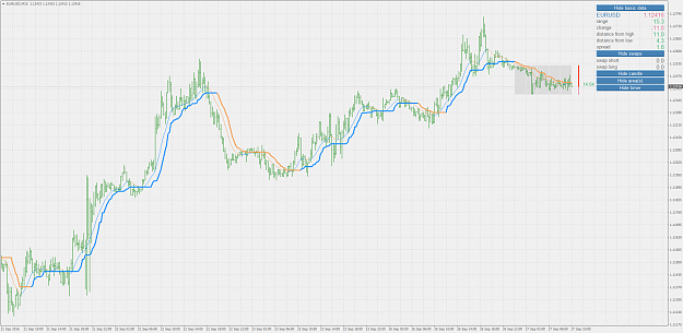 Click to Enlarge

Name: corrected_average.png
Size: 115 KB
