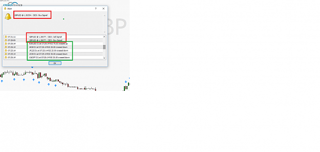 Click to Enlarge

Name: Unbenannt.png
Size: 41 KB