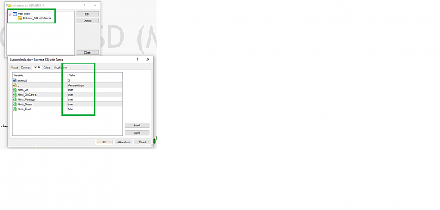 Click to Enlarge

Name: Unbenannt1.png
Size: 37 KB