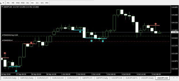 Click to Enlarge

Name: Capture3.JPG
Size: 107 KB