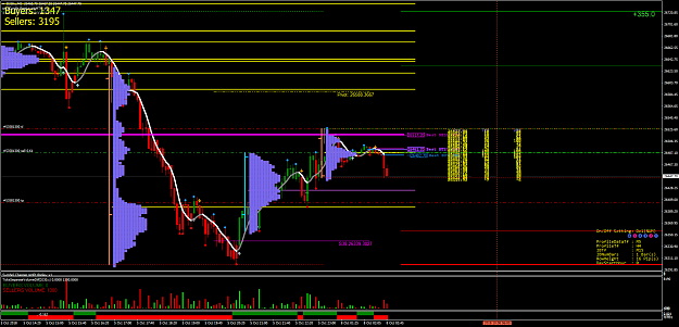 Click to Enlarge

Name: DJ30.cM5.png
Size: 91 KB