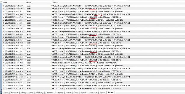 Click to Enlarge

Name: locking issue.jpg
Size: 190 KB