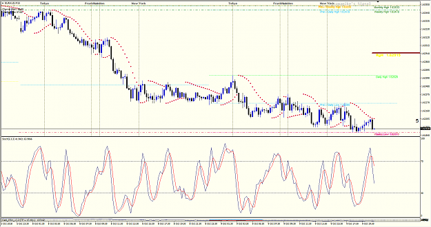 Click to Enlarge

Name: 2018-10-09 13_00_01-EURAUD,M15.png
Size: 82 KB