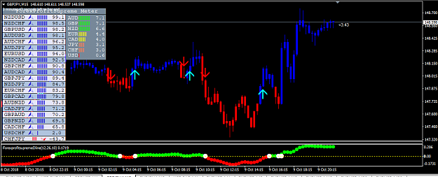 Click to Enlarge

Name: EurUsd.PNG
Size: 49 KB