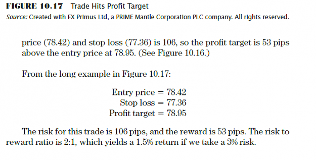Click to Enlarge

Name: NIC 8.PNG
Size: 54 KB