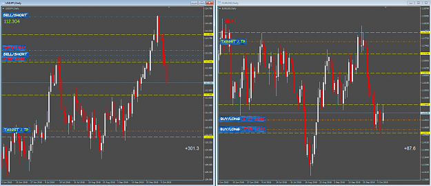 Click to Enlarge

Name: chart 3.PNG
Size: 127 KB