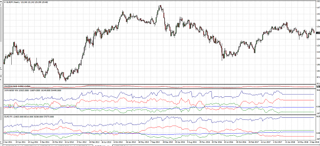 Click to Enlarge

Name: EURJPY.png
Size: 80 KB