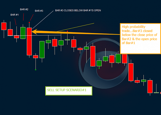 Click to Enlarge

Name: SHORTTRADE.png
Size: 92 KB