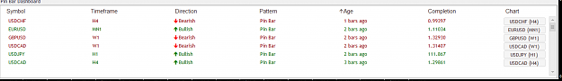 Click to Enlarge

Name: Screenshot1.png
Size: 268 KB