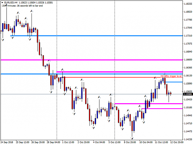 Click to Enlarge

Name: eurusd-h4-admiral-markets-as.png
Size: 31 KB