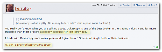Click to Enlarge

Name: Screenshot - 129.png
Size: 35 KB