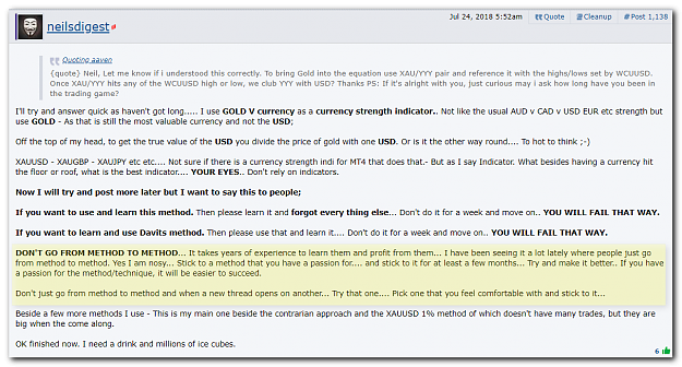 Click to Enlarge

Name: Screenshot - 131.png
Size: 81 KB