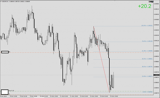 Click to Enlarge

Name: usdchf4h.PNG
Size: 38 KB