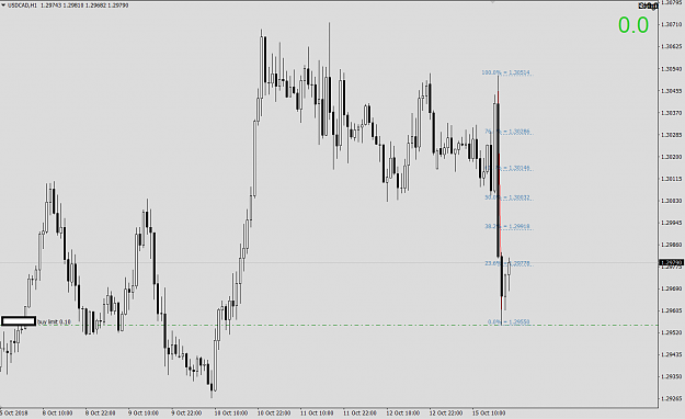 Click to Enlarge

Name: usdcad missed trade.PNG
Size: 35 KB