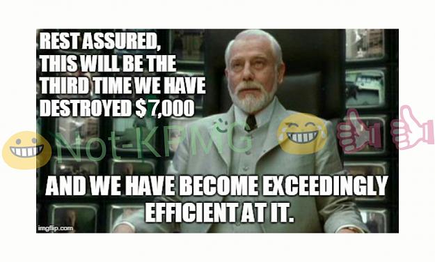 Click to Enlarge

Name: Bitcoin 7000 break.jpg
Size: 257 KB
