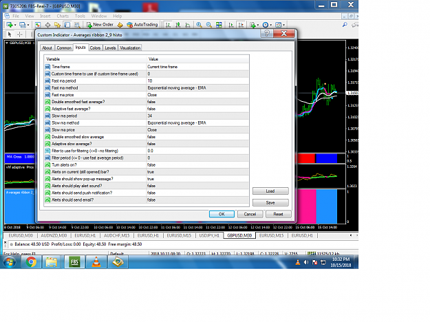 Click to Enlarge

Name: p-histo.png
Size: 272 KB