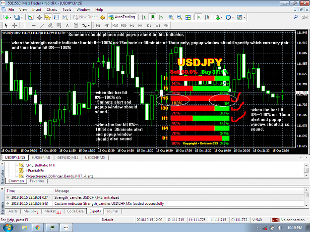 Click to Enlarge

Name: strengh candle need alert.png
Size: 119 KB