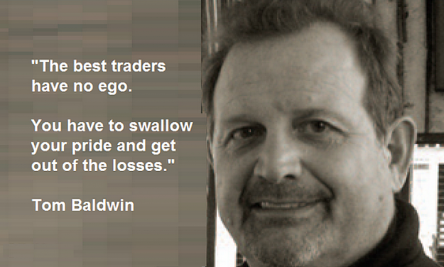 Click to Enlarge

Name: B_AOqQSW0AEjAZS.png
Size: 405 KB