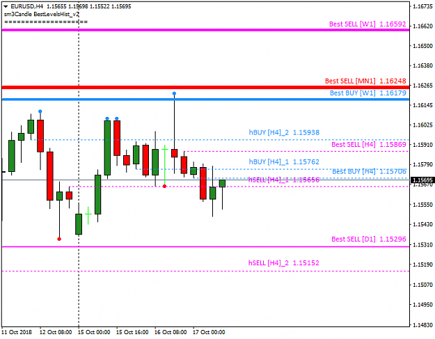 Click to Enlarge

Name: EURUSDH4_hist3.png
Size: 23 KB