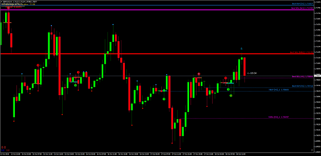 Click to Enlarge

Name: GBPCADH1.png
Size: 90 KB