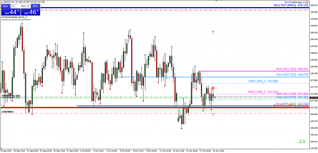 Click to Enlarge

Name: SGtrade1.png
Size: 48 KB