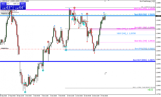 Click to Enlarge

Name: sgtrade3.png
Size: 49 KB